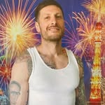 @aaron_peila_ - Instagram