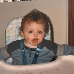Aaron Peilow - @aaronpeilow - Instagram
