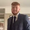 Aaron Peilow - @aaronpeilowsport - TikTok