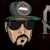 aaronpeil1 - @aaronpeil1 - TikTok