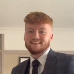 @aaronpeilowsport - Instagram