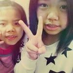 李芋靜 - @pei_love_aaron_1120 - Instagram