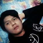 Aaron - @aaron_peinado_ - Instagram