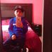 Aaron Elías Rocha Peinado - Facebook