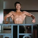 Aaron Garcia Peinado - @aarongarciapeinado - Instagram