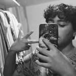 Aaron José peinado - @aaronjost_012 - Instagram