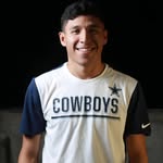 Aaron Peinado - @aaron_peinado13 - Instagram