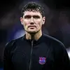 AARON PEINADO - @peinadoaaron1 - TikTok