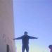 Aaron Peinado - Facebook