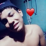 Aaron Peinado - @aaron.peinado.7161 - Instagram
