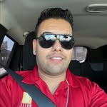 Aaron Peinado - @aaronrm7 - Instagram