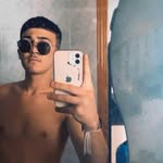 🐓aaron peinado🐓 - @aaron_17___ - Instagram