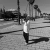 Aaron Peinado - @aaronpeiinadoo - TikTok