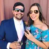 Aaron Peinado - @aaron.peinado - TikTok