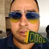 Aaron Peinado - @aaron.peinado6 - TikTok