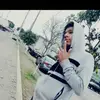 Aaron Peinado - @aarondlacruz - TikTok