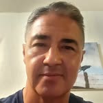 Aaron Peinado - @aaronpeinado87sf - Instagram