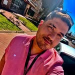 Aaron Peinado - @aaronpeinado - Instagram