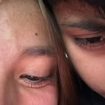 Aarón Peinado - @_dxrxck_xxr - Instagram