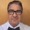 Aaron Peinado - @aaronpeinado87 - TikTok