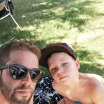 Aaron Peinado Alonso - @aaronpeinadoalonso - Instagram
