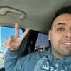 Aaron Peinado - @aaronrm23 - TikTok
