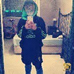 Aaron Peinado Molina - @aaron_sfcd22 - Instagram