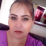 Aaron Peinado Rangel - @aaronpeinadorangel - Instagram