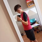 Aaron Sevilla Peinado - @aaron_s_p - Instagram