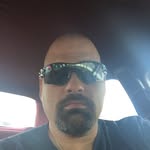 Aaron T. Peinado - @aaron.p31 - Instagram