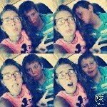 Aaroooon♥ - @aaron_peinado - Instagram
