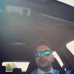 @aron Peinador - @aaronpeinador - Instagram