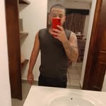 Jesús aaron peinado rangel - @jesusaaronpeinadorangel - Instagram