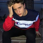 Aaron_peirce - @aaron_peirce_ - Instagram