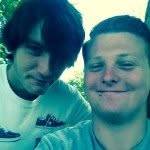 Aaron Peirce - @aaronpeirce - Instagram