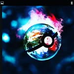 aaron peirce - @randommaster1239090 - Instagram