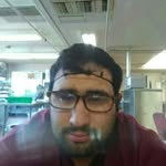 Aaron peirce - @_ronpeirce_ - Instagram