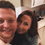 Aaron Peirce - @azzapeirce23 - Instagram