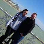 Aaron Peirce - Facebook