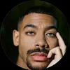 Aaron peirce - @aaron.peirce - TikTok