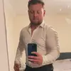 Aaron Peirce - @aaronpeirce1 - TikTok