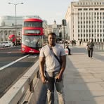 Aaron Pierce - Facebook