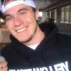 AaronPeirce91 - @aaronpeirce91 - TikTok