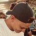 Aaron Beisch - Facebook