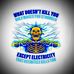 Aaron Peisch - Facebook