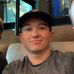 Aaron Perch - Facebook