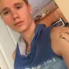 Aaron Pesch - @droptherianbow15 - TikTok