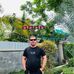 Aaron Pich - Facebook