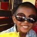 Aaron Pich - Facebook