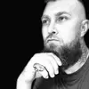 aaronspeich750 - @aaronspeich750 - TikTok